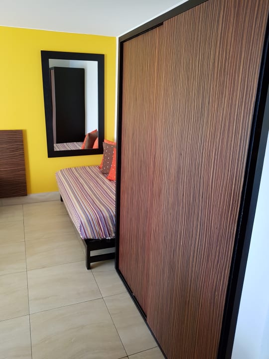 Zimmer Hommage Hotel & Residences