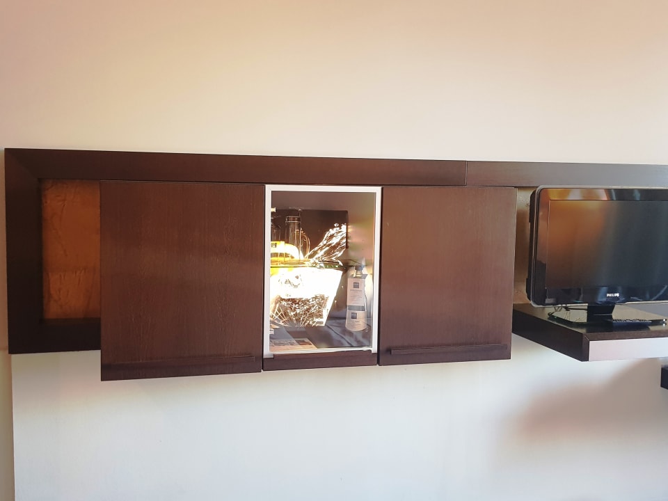 Zimmer Essential by Dorint Frankfurt-Niederrad