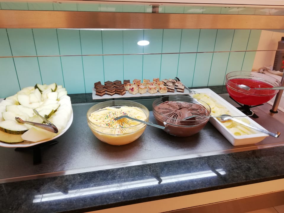 Gastro Smy Tahona Fuerteventura