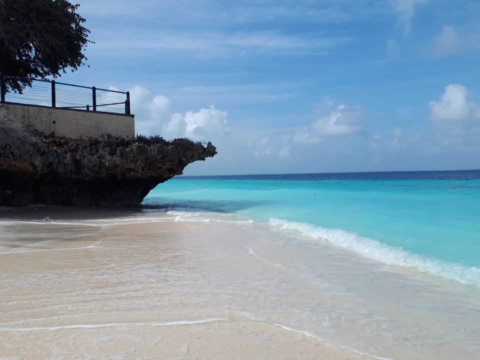 Strand Royal Zanzibar Beach Resort