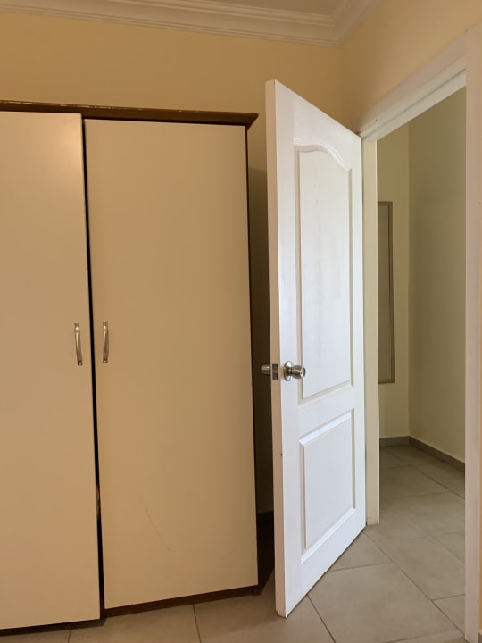 Zimmer Selectum Family Comfort Side