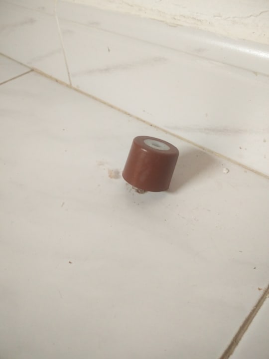 Zimmer SBH Hotel Taro Beach