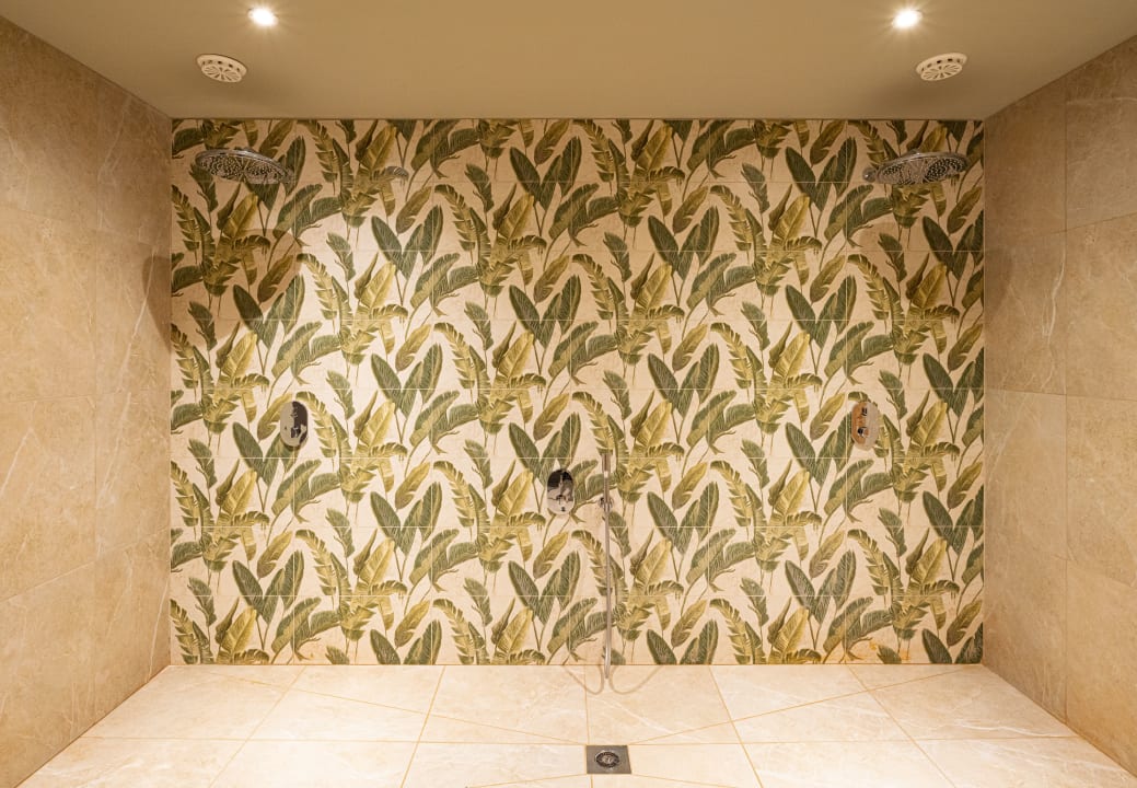 Sonstiges Hotel Ahornhof