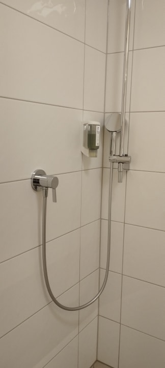 Zimmer Best Western Plus Residenzhotel Lueneburg