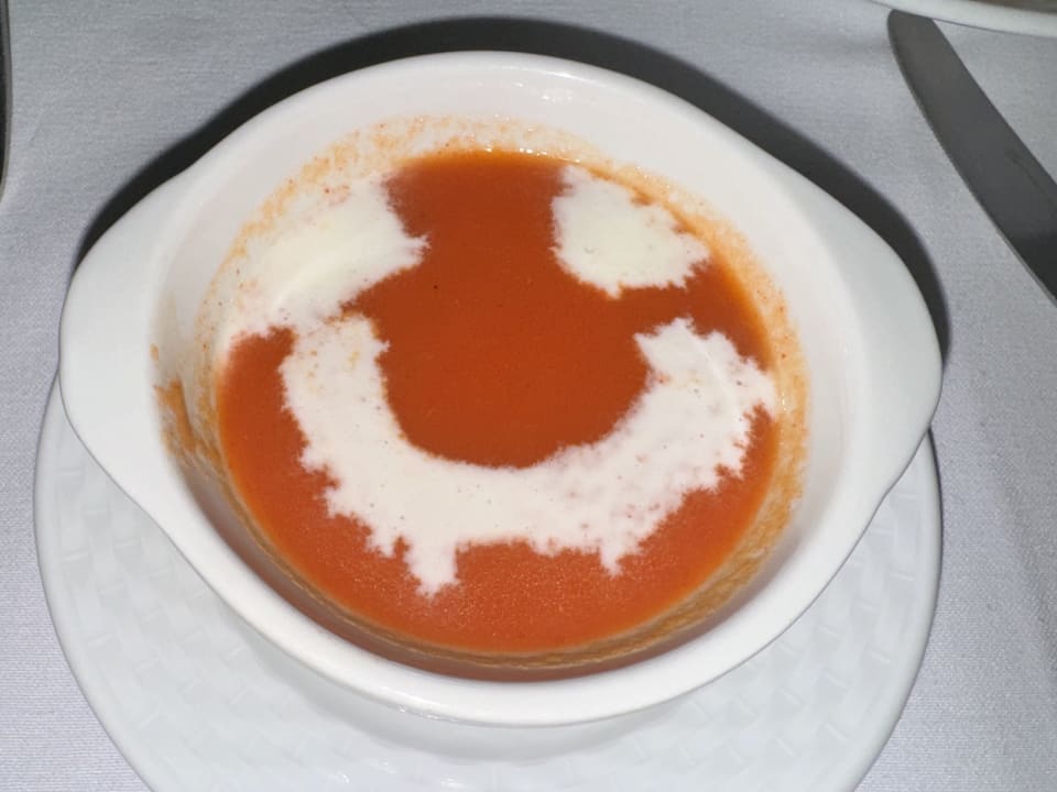 Gastro Lazuli Hotel Marsa Alam