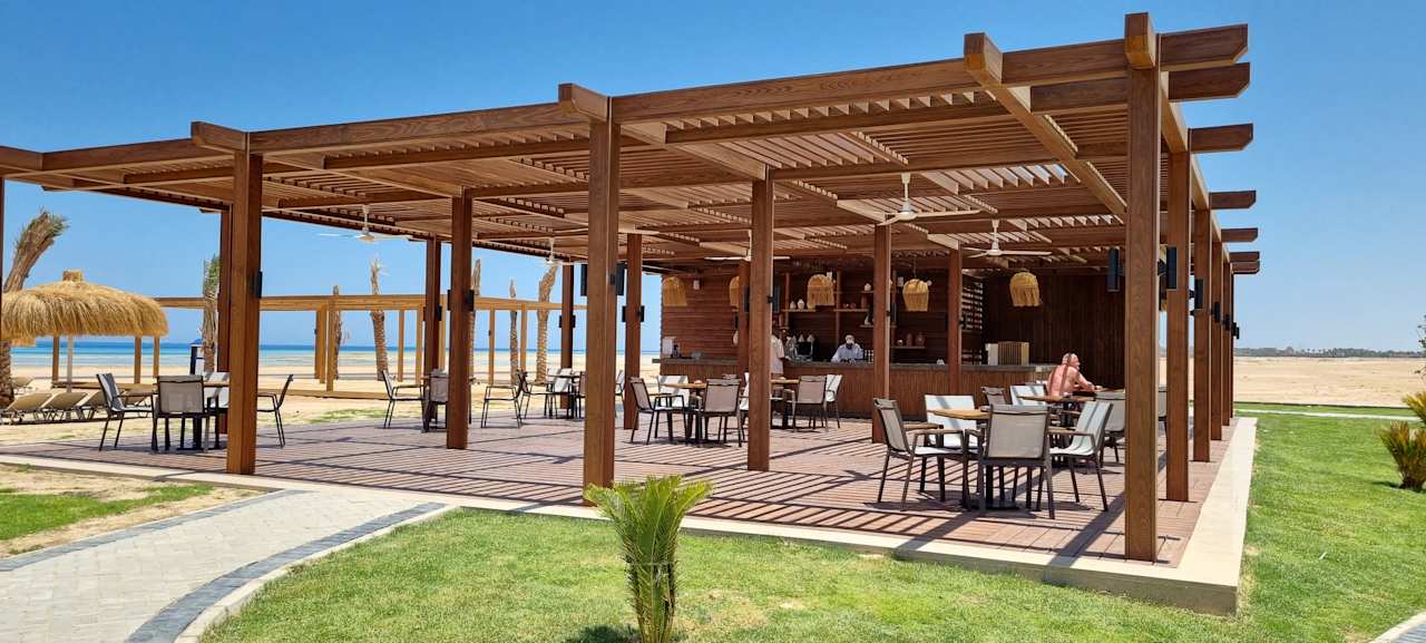 Gastro JAZ Elite Asteria