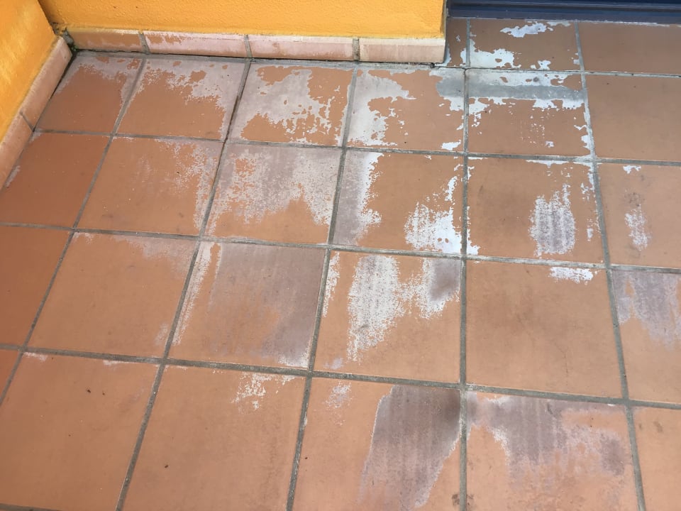 Sonstiges NH Marina Portimão Resort