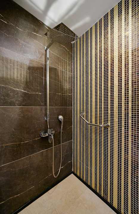 Zimmer Maxx Royal Belek Golf Resort