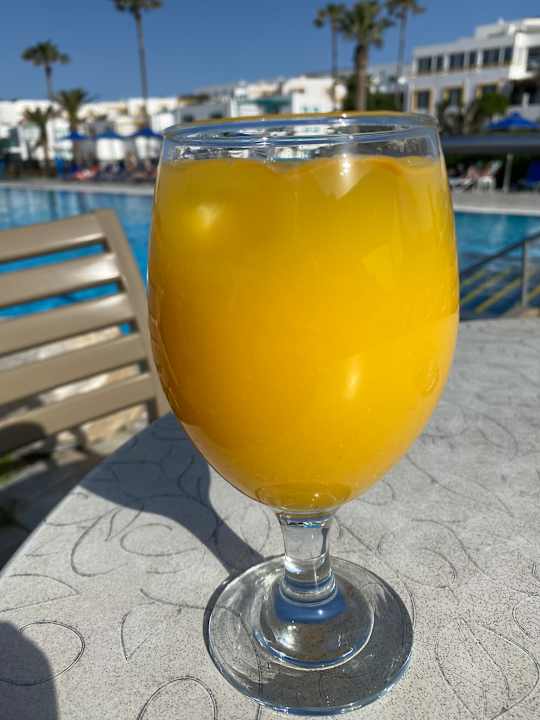 Gastro Mastichari Bay Hotel
