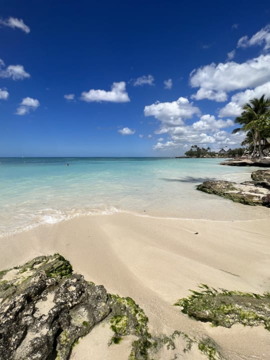 Strand Secrets La Romana Resort & Spa - Adult Only