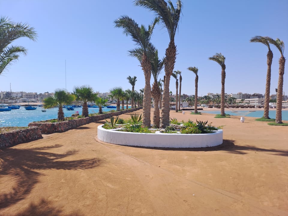 Strand Meraki Resort (Adults Only)