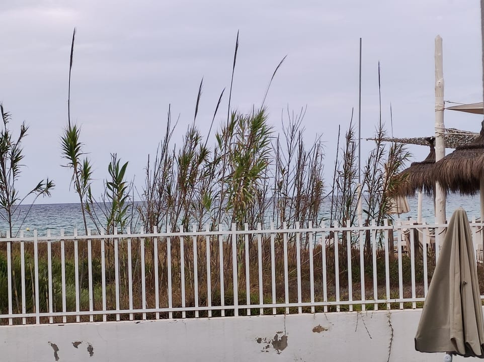 Strand Playa Garden Selection Hotel & Spa