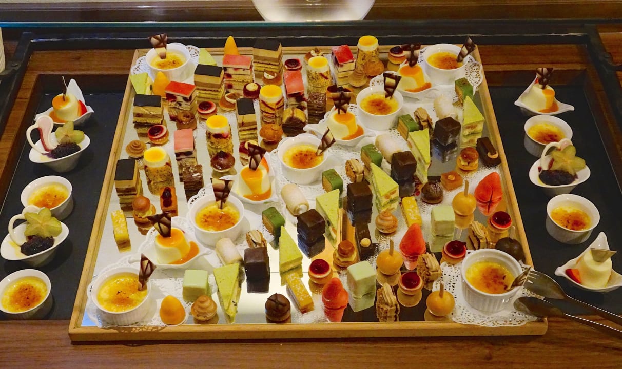 Gastro Hotel Haymon
