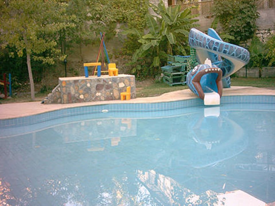 Hotelanlage.06 Hotel Club Verano