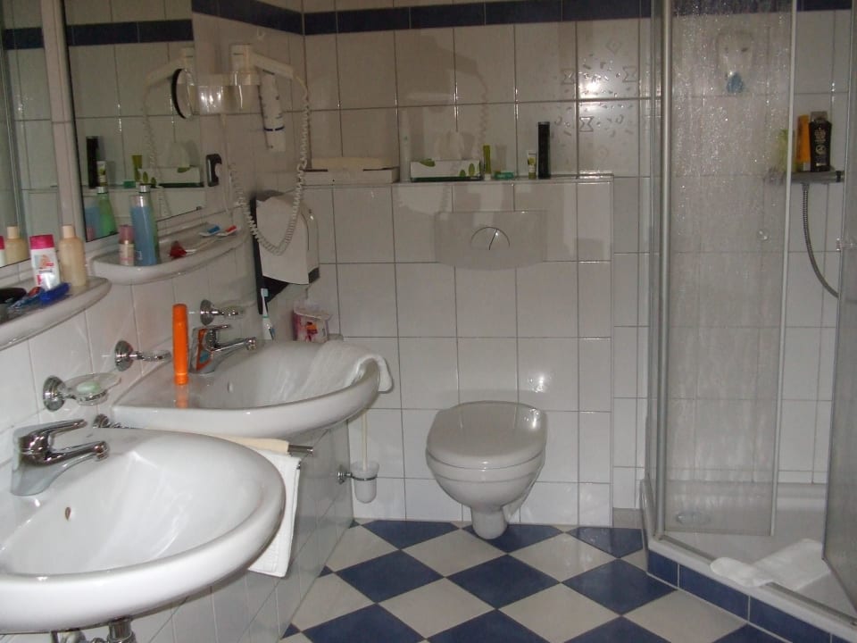 Waldwellness-Suite Thula Wellnesshotel Bayerischer Wald