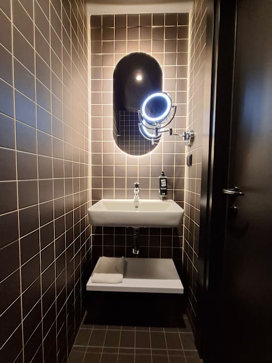 Zimmer ibis Lviv Center