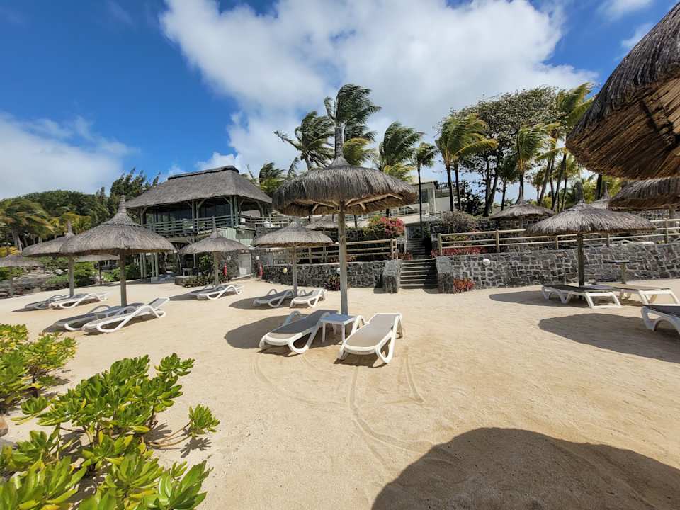 Strand Lagoon Attitude - Adults only