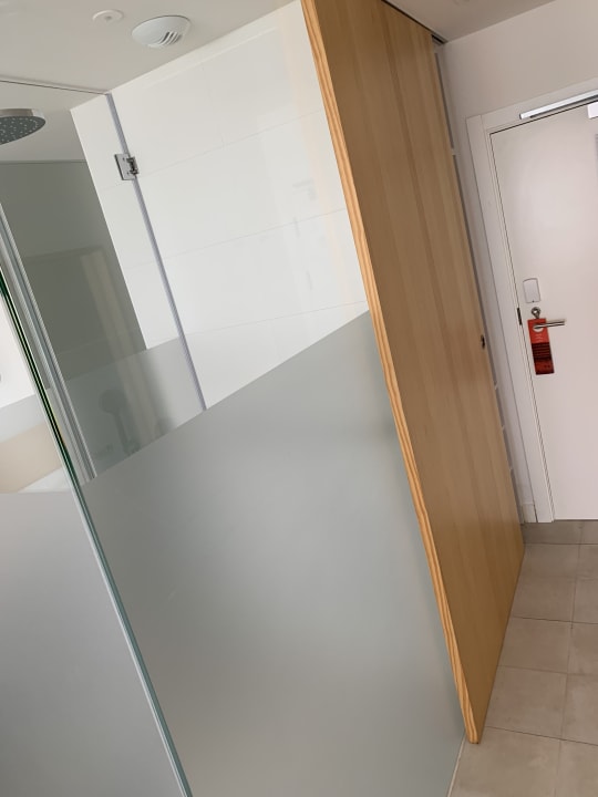 Zimmer AYA Seahotel - Adults only