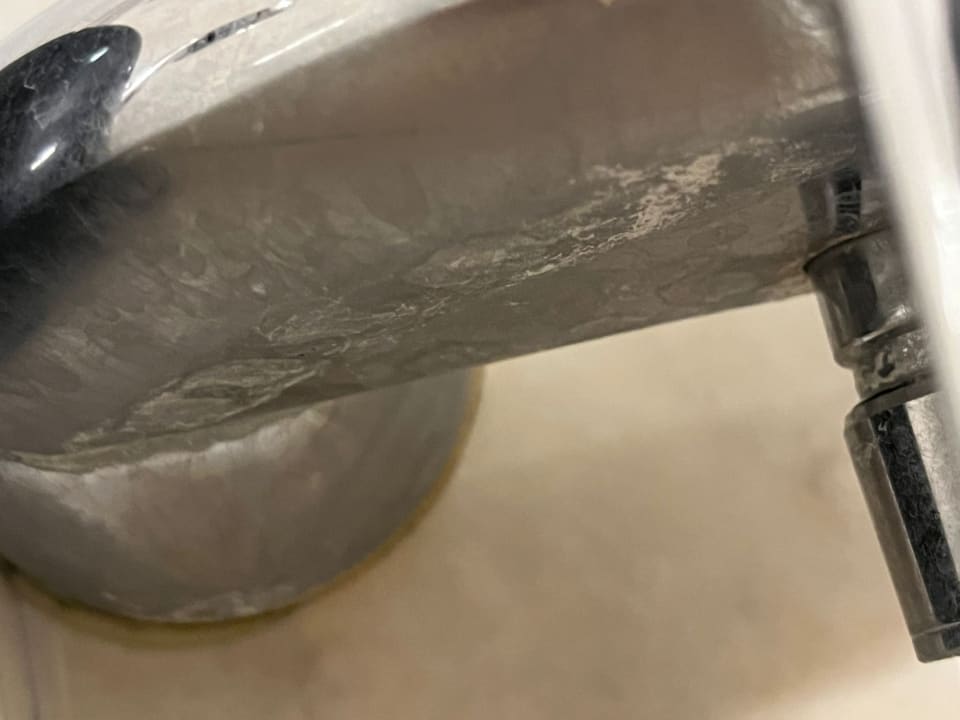 Zimmer Vitalhotel Sonnenhof