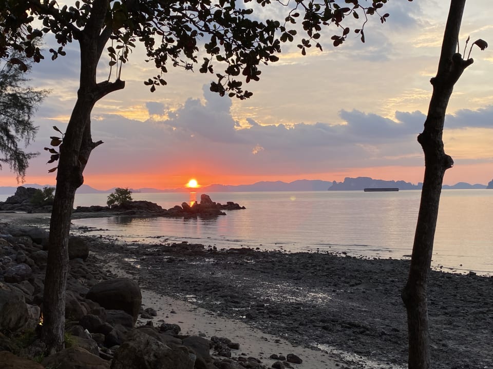 Strand Phulay Bay, a Ritz Carlton Reserve