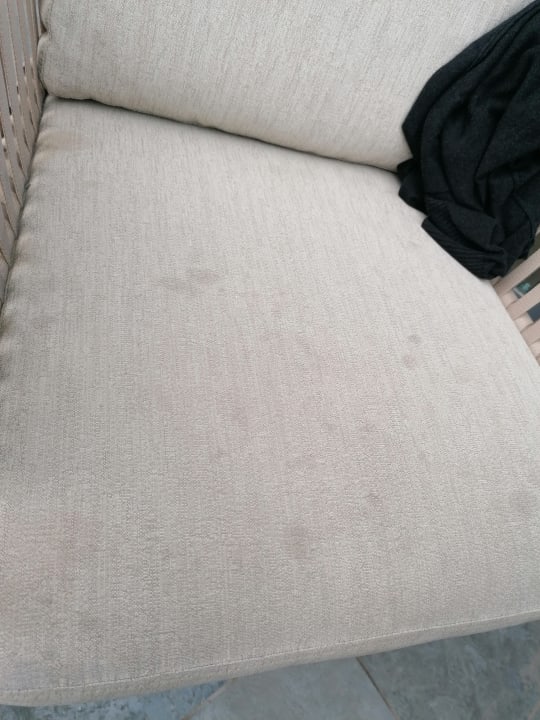 Sonstiges Hampton by Hilton Marjan Island