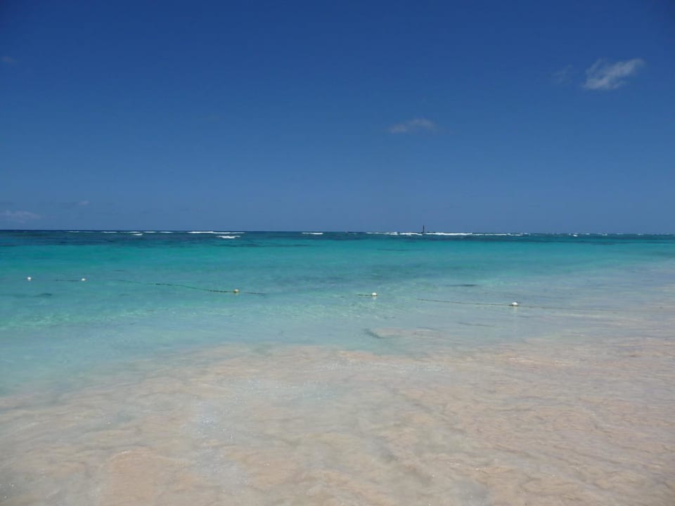 Strand Royalton Splash Punta Cana