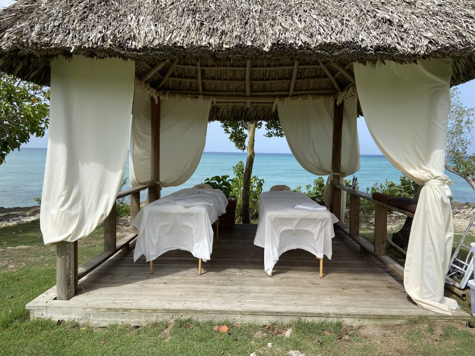 Sport & Freizeit Secrets La Romana Resort & Spa - Adult Only