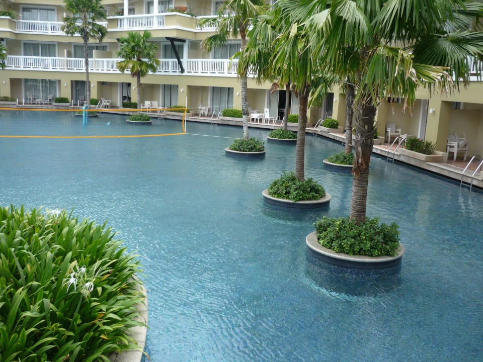 Angsana Laguna Phuket Hotel Angsana Laguna Phuket