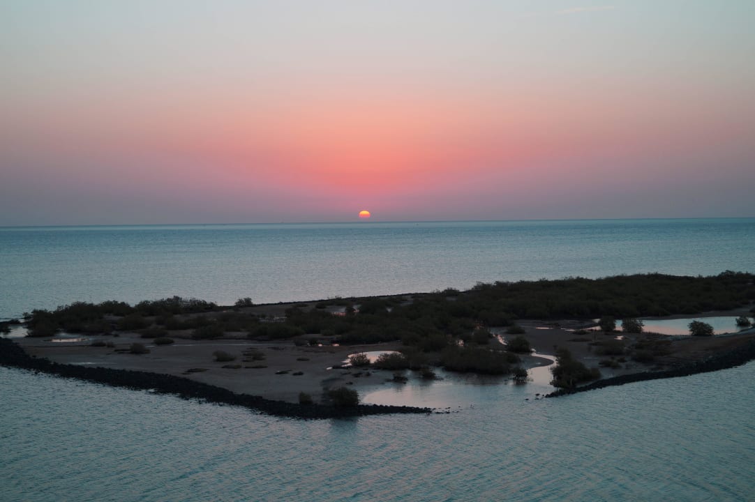 Sonnenaufgang Hotel Three Corners Ocean View prestige - Adults only