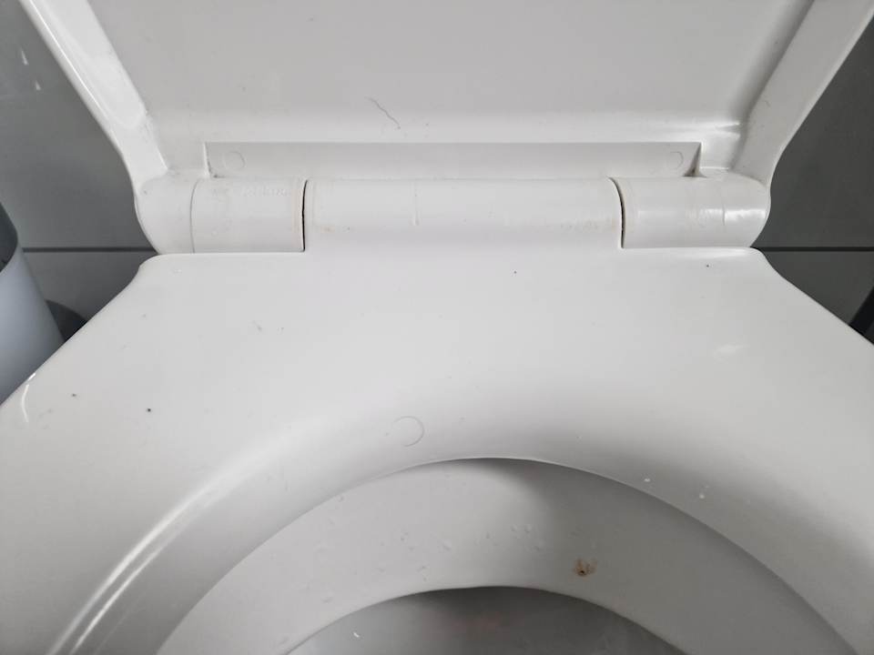 Zimmer Beach Villa's Hoek van Holland