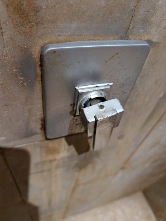 Zimmer Grand Waterworld Makadi & Family Star Makadi