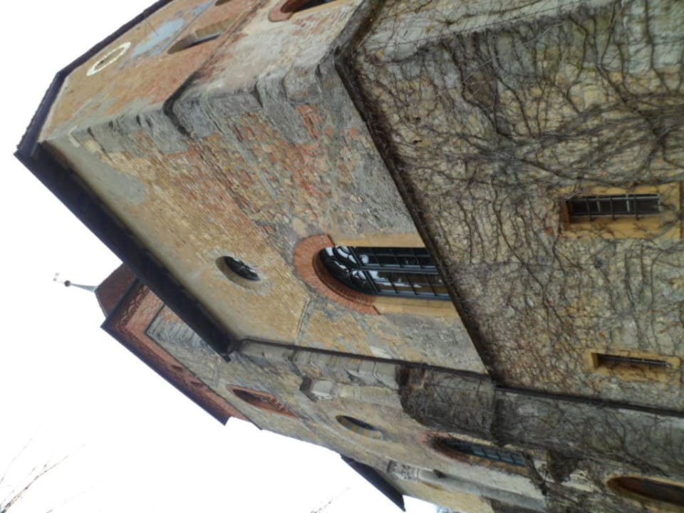 Schloss Hotel Schloss Münchenwiler