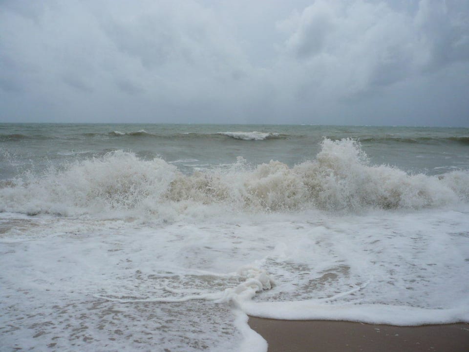 Sturm Ramada Resort by Wyndham Khao Lak