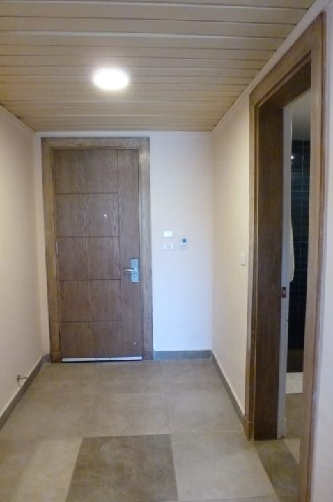 Zimmer Brayka Bay Resort