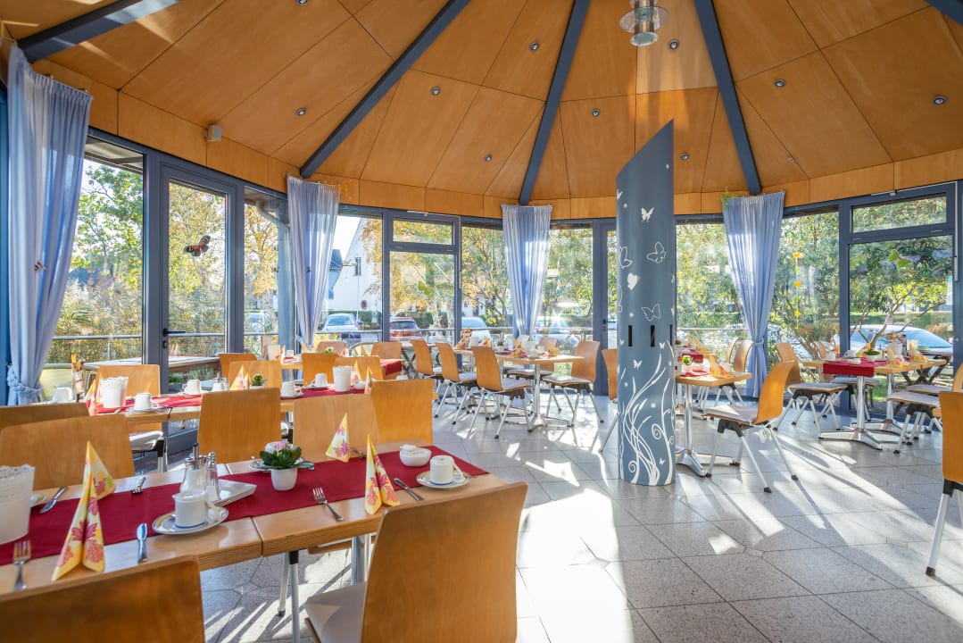 Gastro Kurmittelcentrum