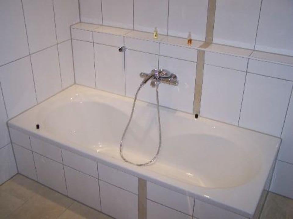 Bad Best Western Plus Parkhotel Maximilian Ottobeuren