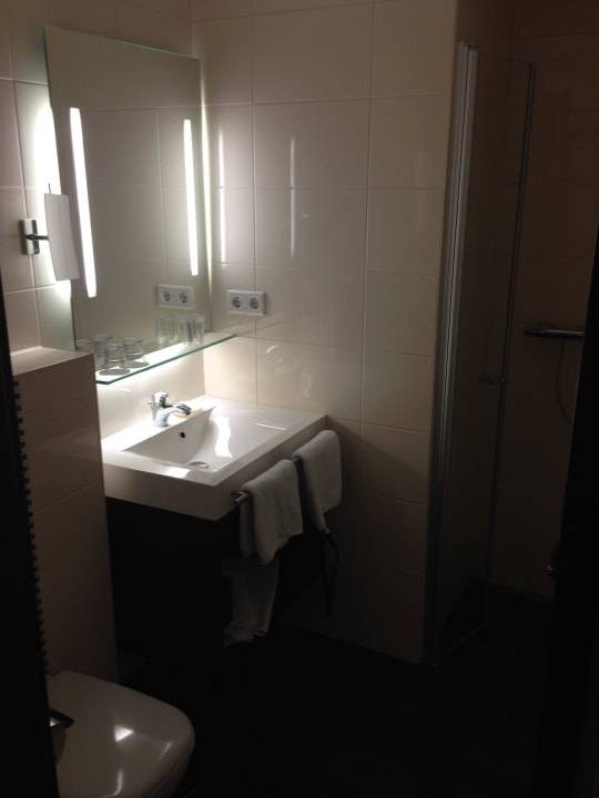 Bad Hotel Lippischer Hof