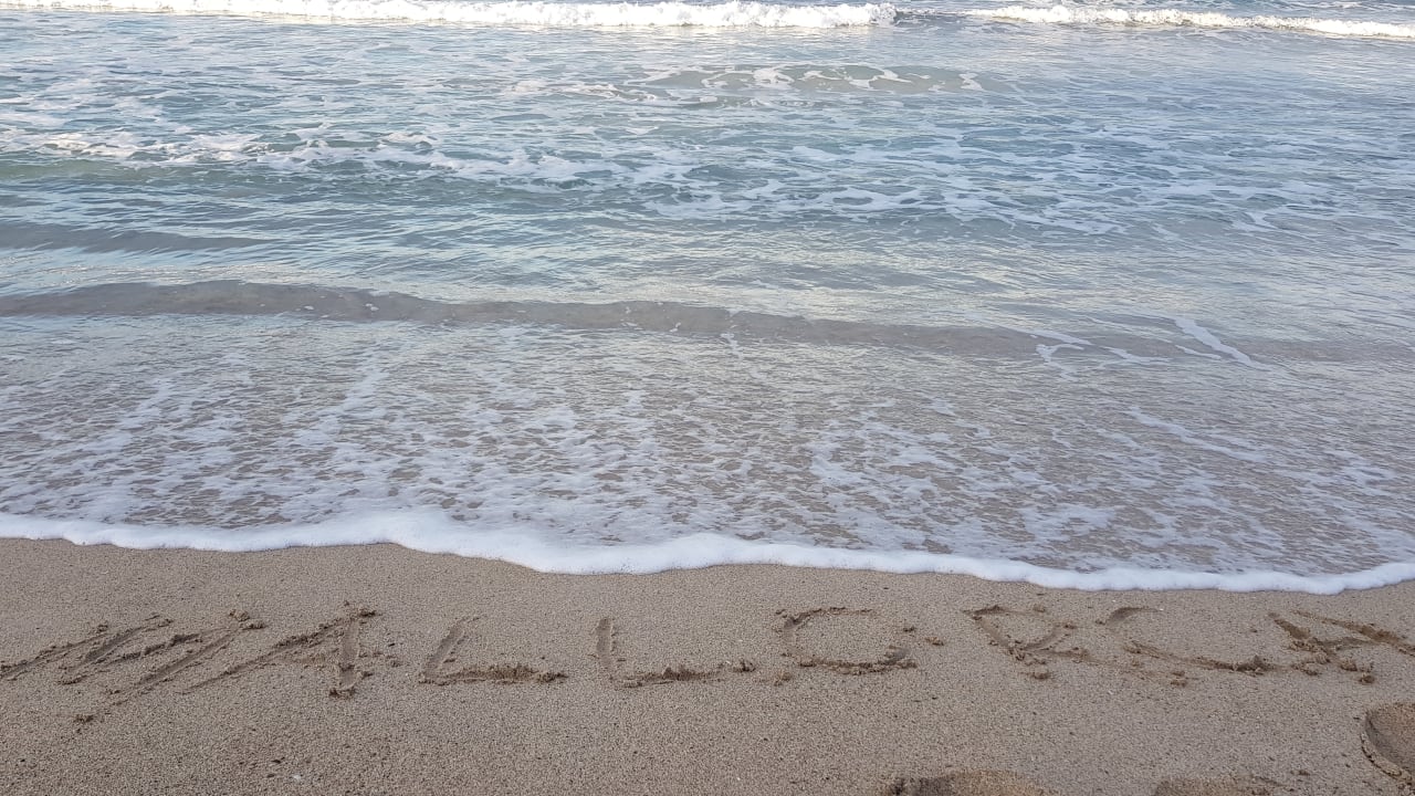 Strand The Sea Hotel by Grupotel - Adults only