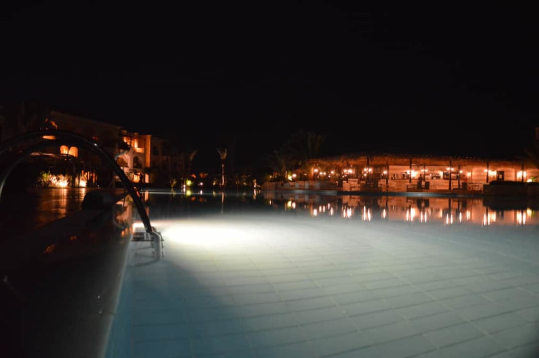Jaz Aquamarine Resort JAZ Aquamarine Resort