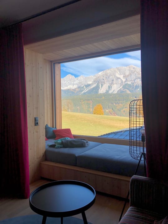 Zimmer Apart & Suiten Hotel Weiden