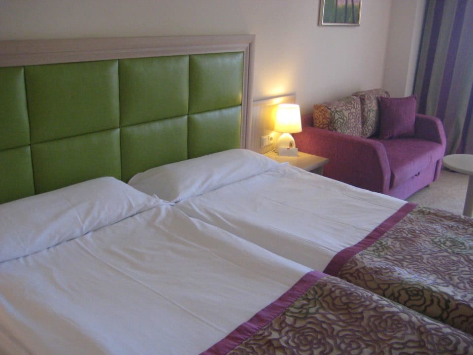 Hotel Grifid Vistamar GRIFID Vistamar