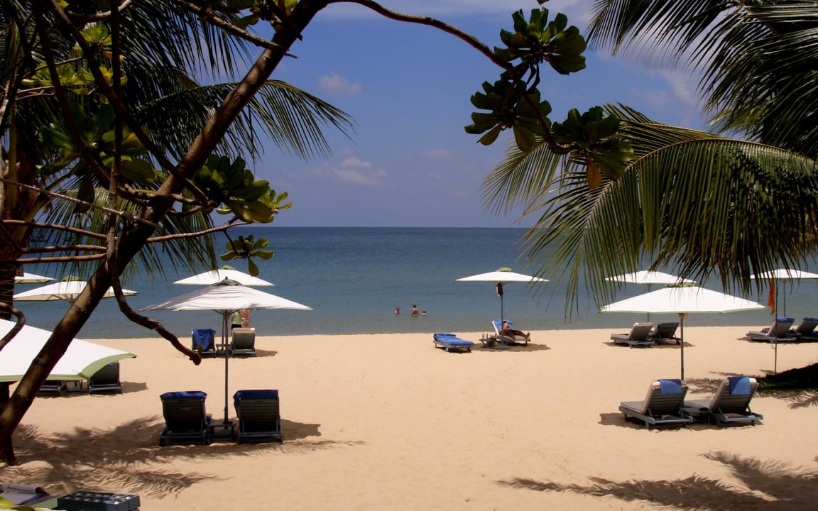 Cool La Veranda Resort Phu Quoc