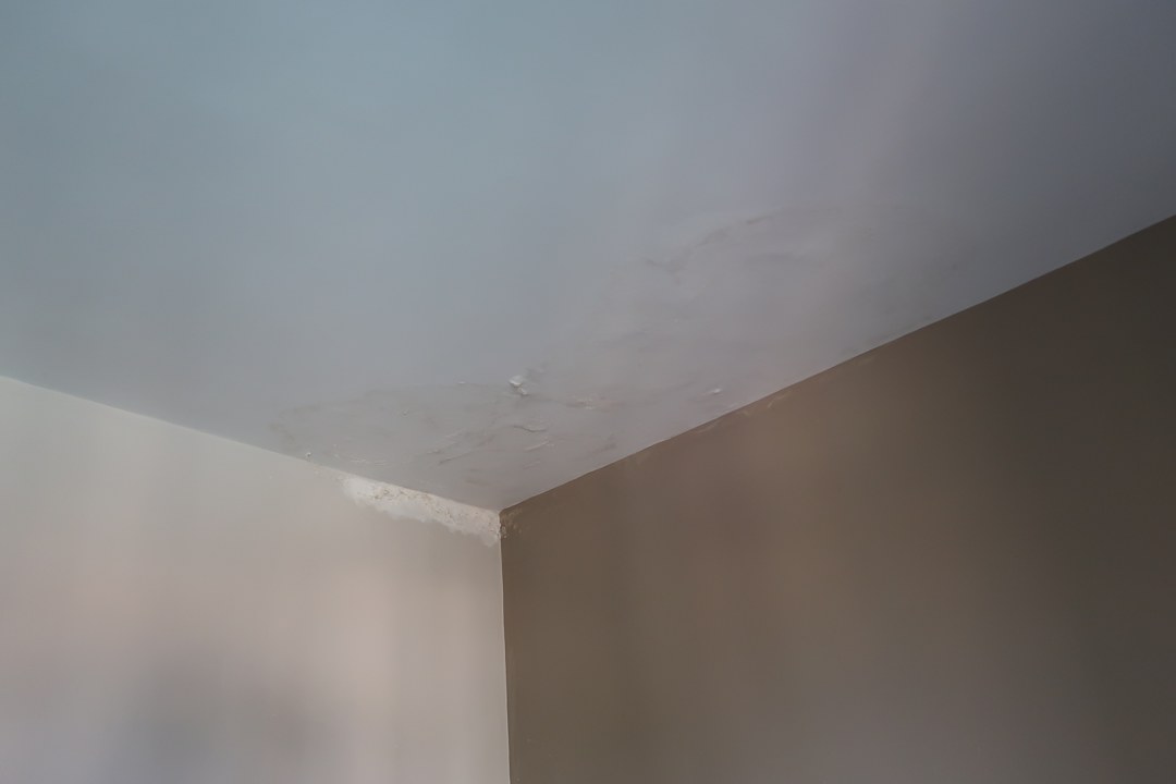 Zimmer Hotel Rosa Beach