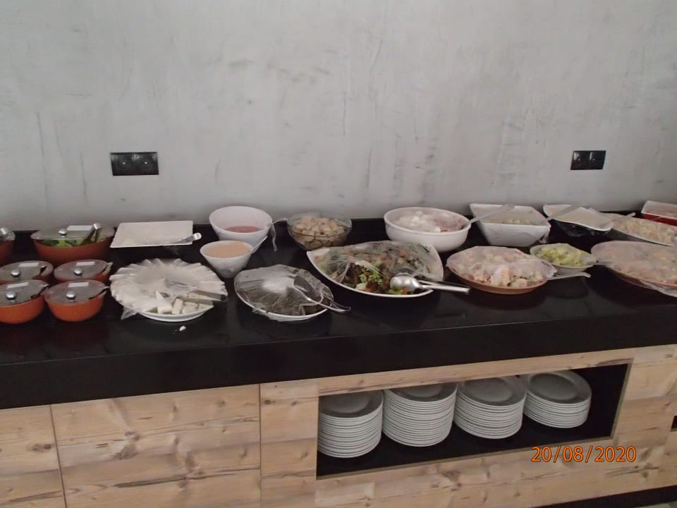 Gastro Cretan Beach Resort