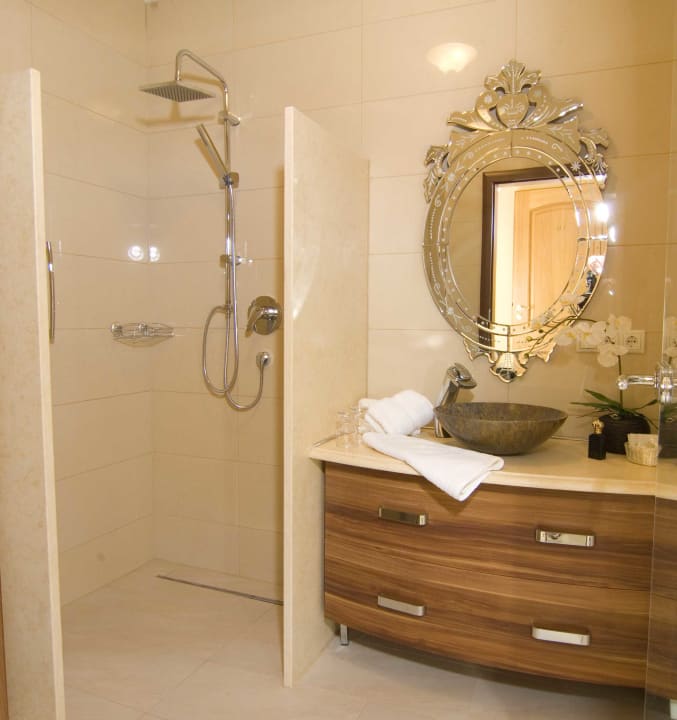 Zimmer Hotel Platengarten