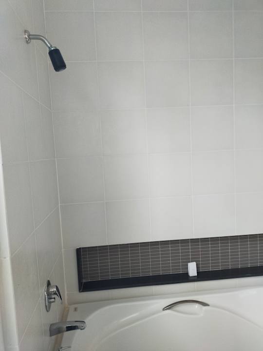 Zimmer Kantary Beach Hotel - KHAO LAK