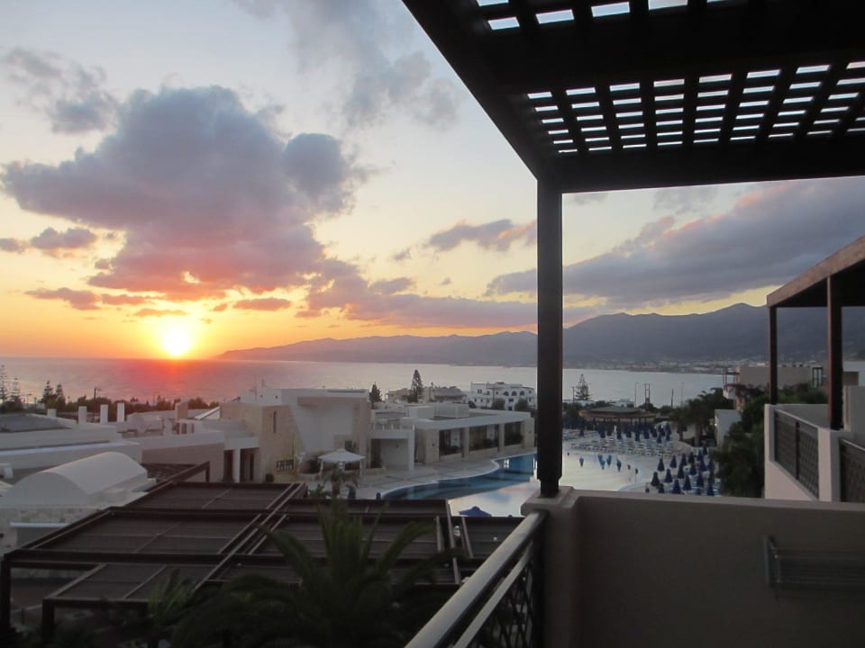 GHR 2014 Grand Hotel Holiday Resort