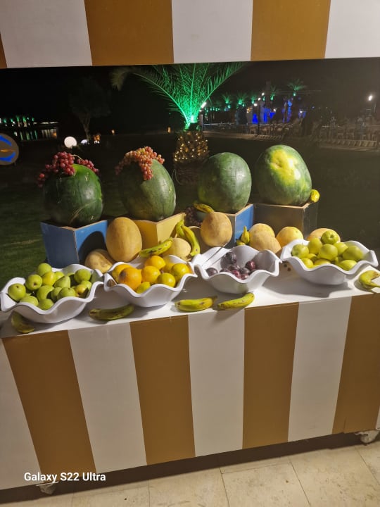 Gastro Gravity Hotel & Aqua Park Hurghada