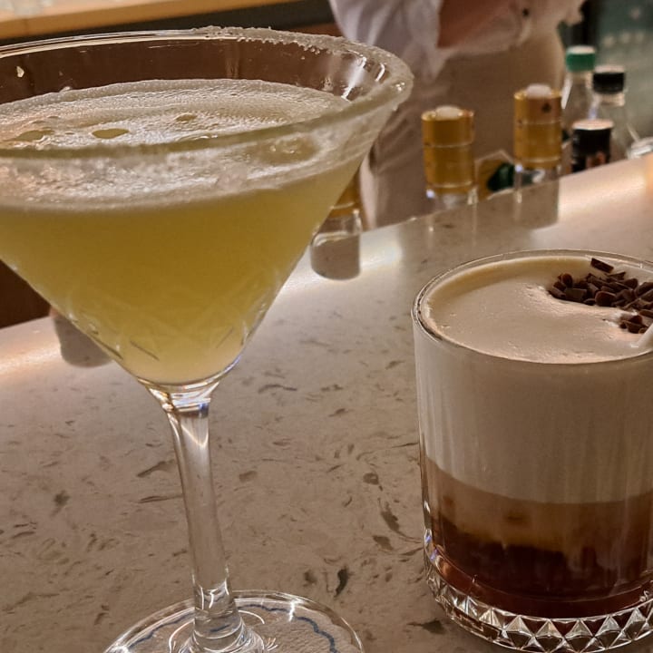 Gastro Seaden Quality Resort & Spa