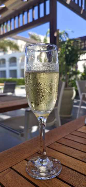 Gastro Steigenberger Resort Alaya Marsa Alam - Red Sea - Adults only